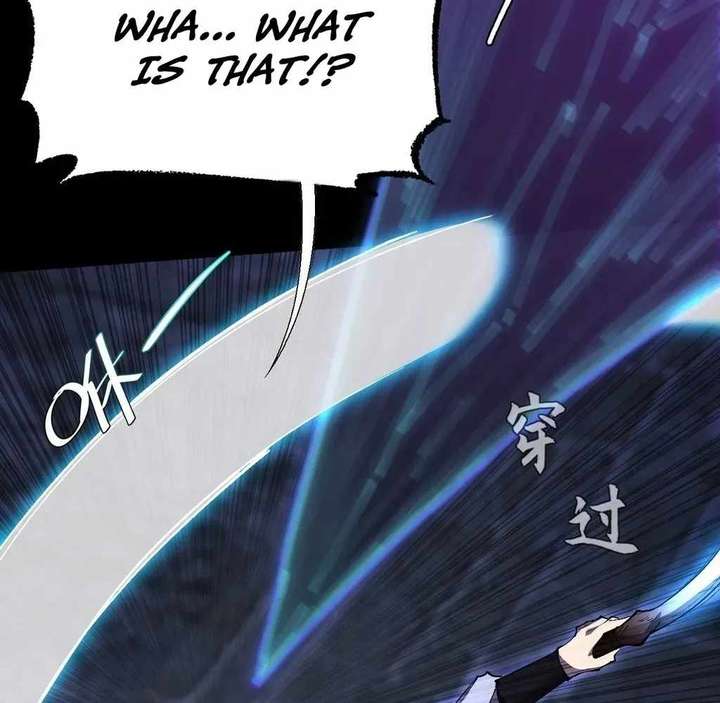 Sinister Immortal Path Chapter 59 - Page 106