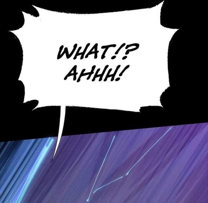 Sinister Immortal Path Chapter 59 - Page 108