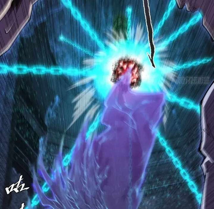 Sinister Immortal Path Chapter 59 - Page 111