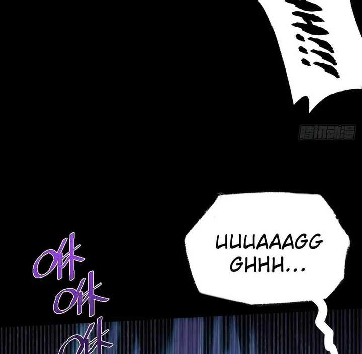 Sinister Immortal Path Chapter 59 - Page 113