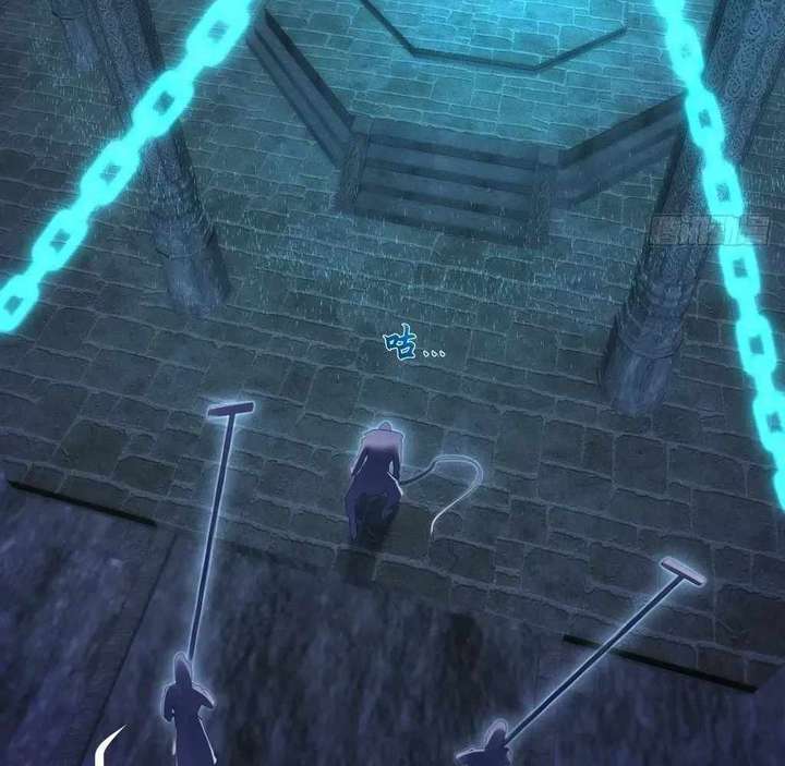 Sinister Immortal Path Chapter 59 - Page 116