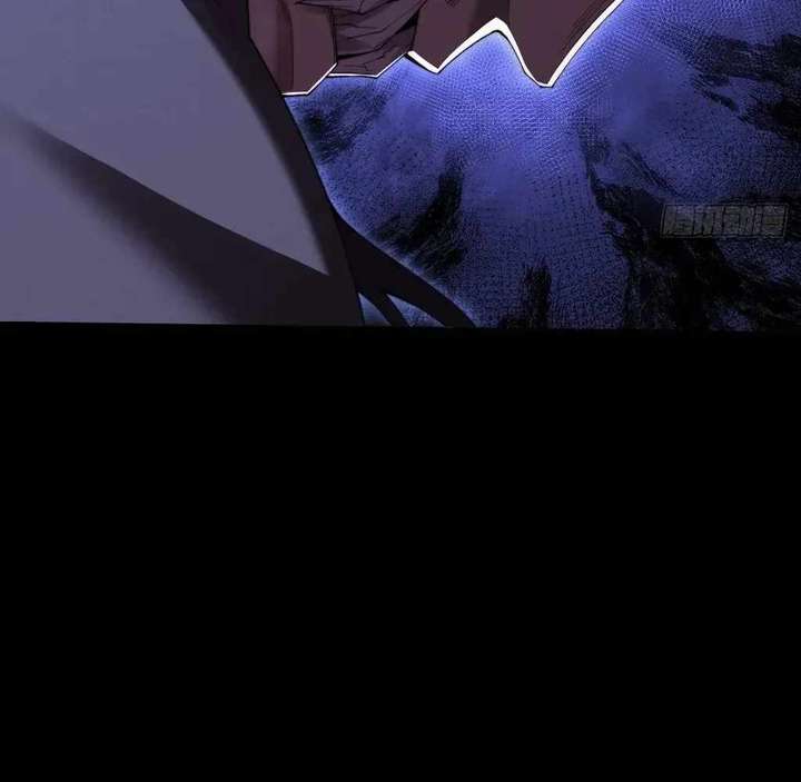 Sinister Immortal Path Chapter 59 - Page 119