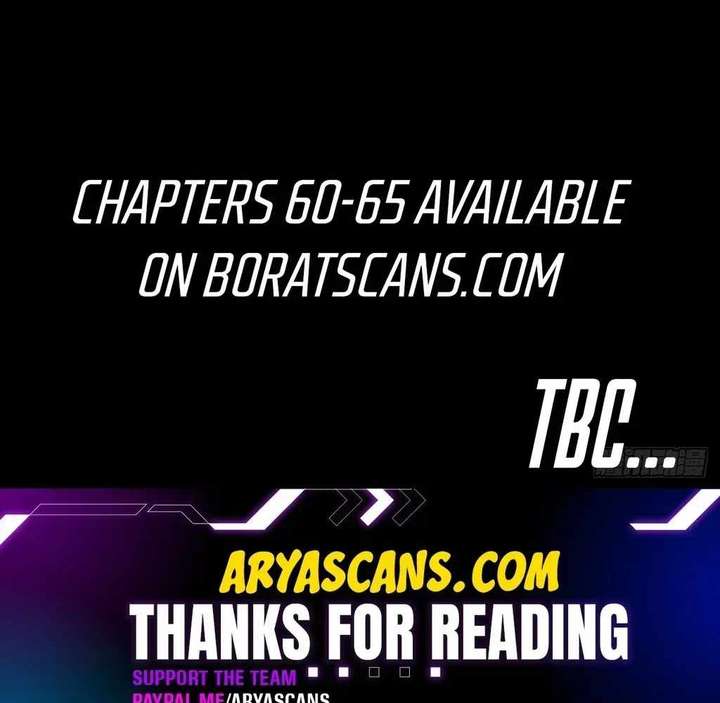 Sinister Immortal Path Chapter 59 - Page 120