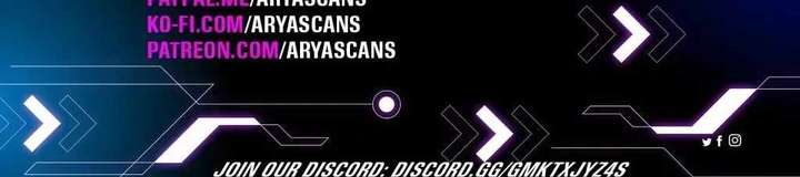 Sinister Immortal Path Chapter 59 - Page 121