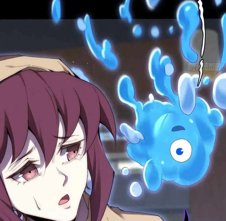 Sinister Immortal Path Chapter 60 - Page 10