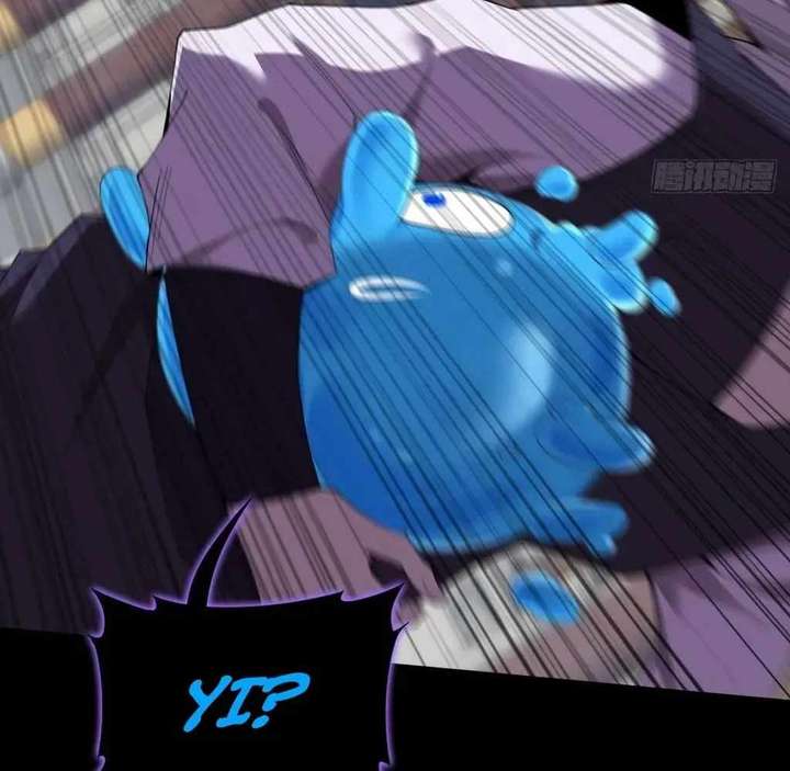 Sinister Immortal Path Chapter 60 - Page 13