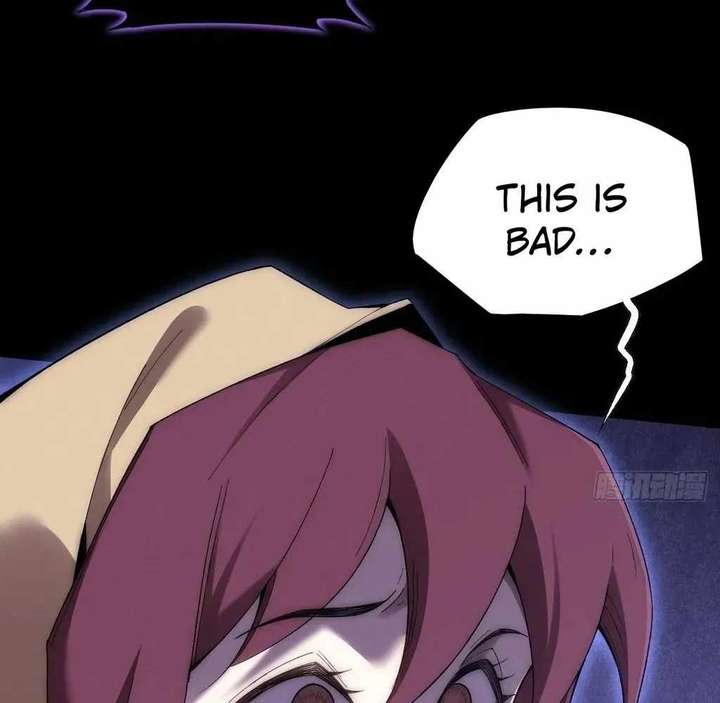 Sinister Immortal Path Chapter 60 - Page 14