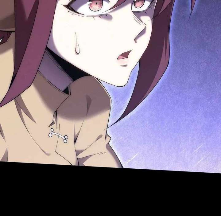 Sinister Immortal Path Chapter 60 - Page 15