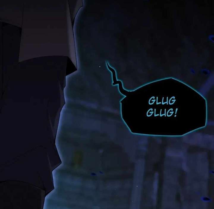 Sinister Immortal Path Chapter 60 - Page 18