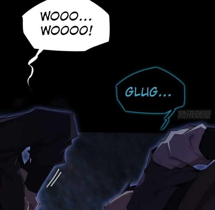 Sinister Immortal Path Chapter 60 - Page 20