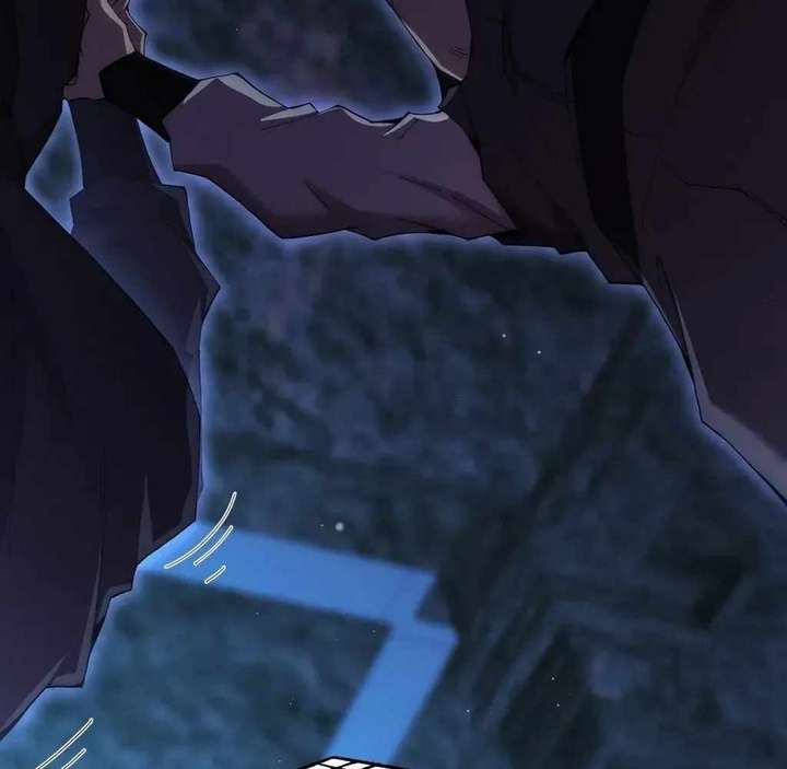 Sinister Immortal Path Chapter 60 - Page 21