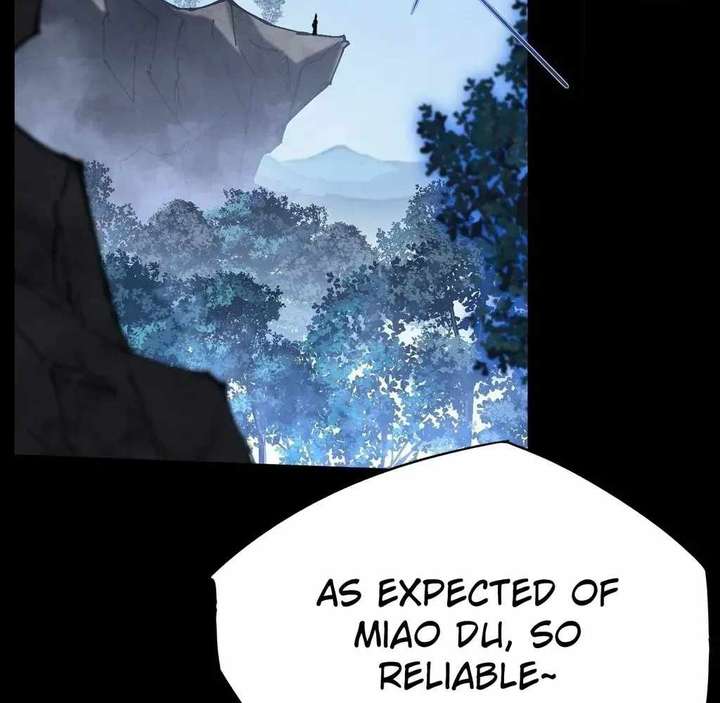 Sinister Immortal Path Chapter 60 - Page 28