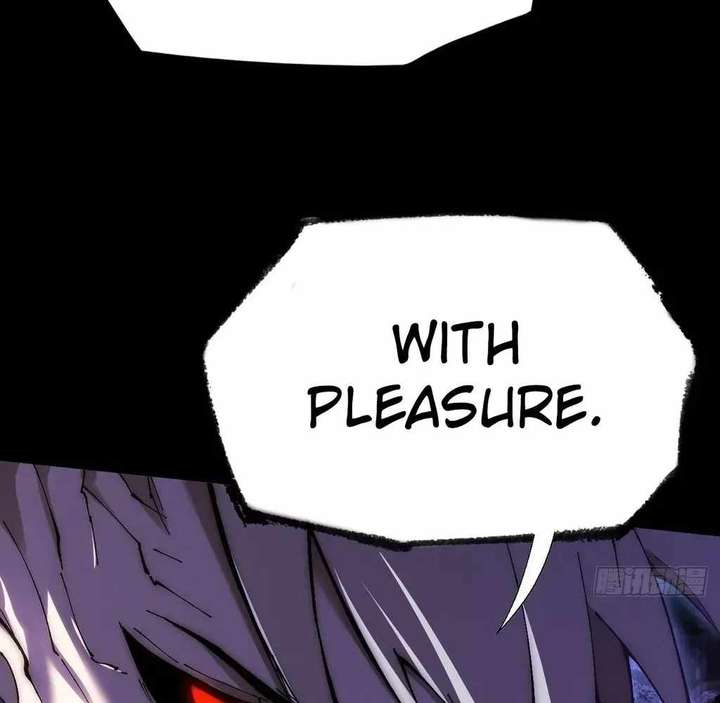 Sinister Immortal Path Chapter 60 - Page 33