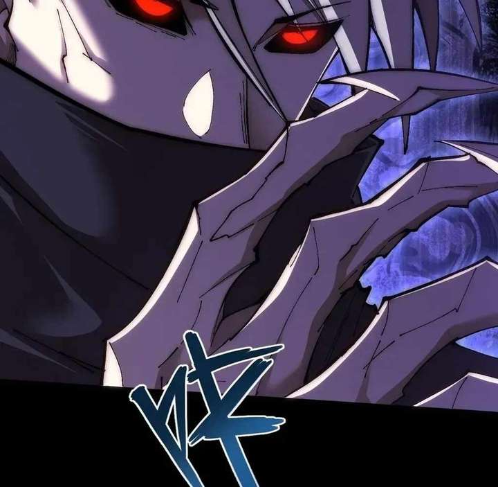 Sinister Immortal Path Chapter 60 - Page 34