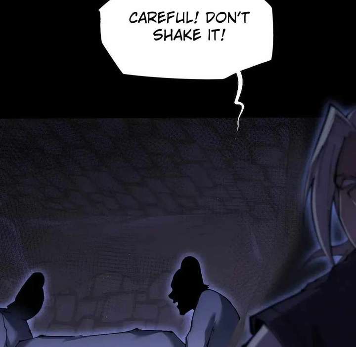 Sinister Immortal Path Chapter 60 - Page 40