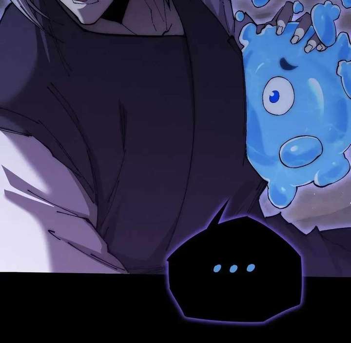 Sinister Immortal Path Chapter 60 - Page 43