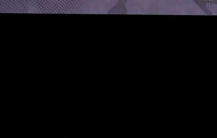 Sinister Immortal Path Chapter 60 - Page 46