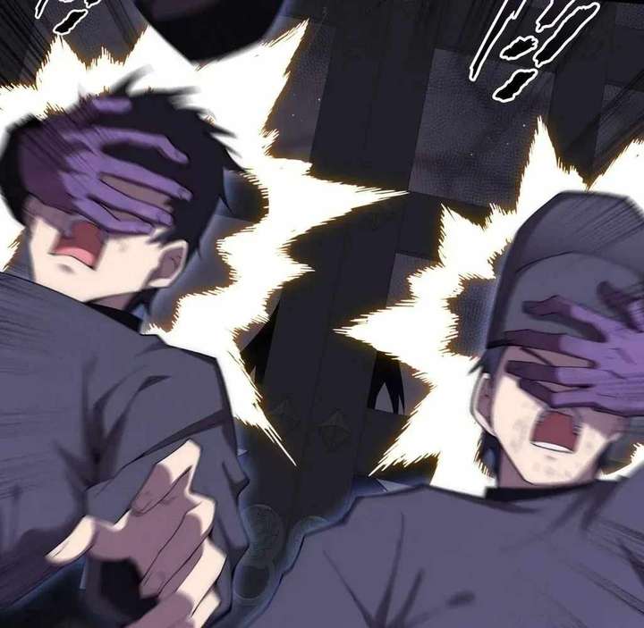 Sinister Immortal Path Chapter 60 - Page 49