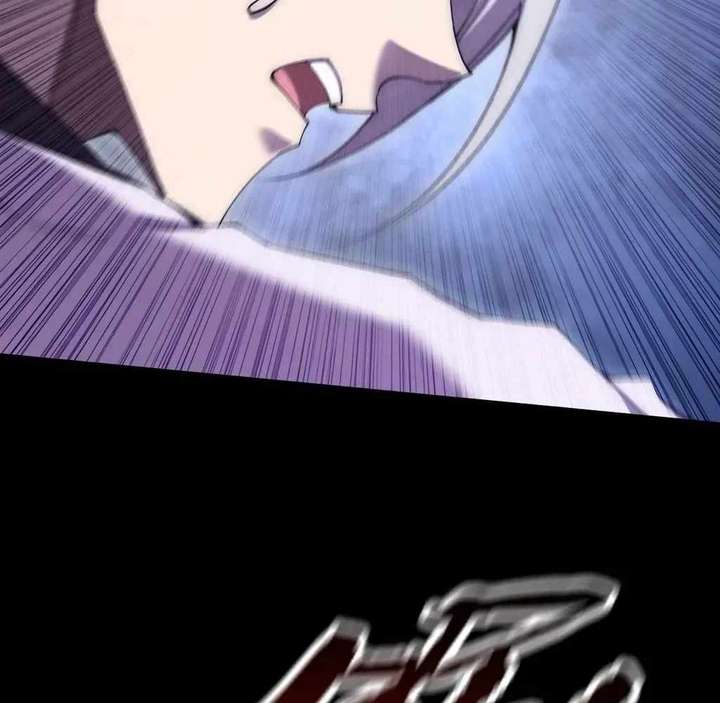 Sinister Immortal Path Chapter 60 - Page 54