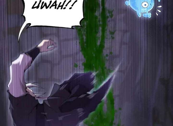 Sinister Immortal Path Chapter 60 - Page 56