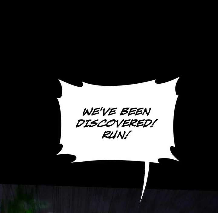 Sinister Immortal Path Chapter 60 - Page 58