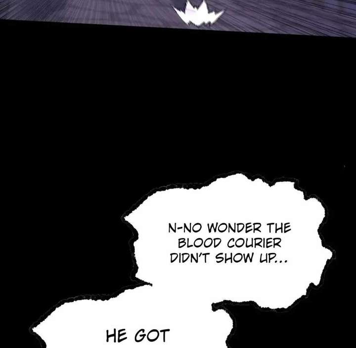 Sinister Immortal Path Chapter 60 - Page 60