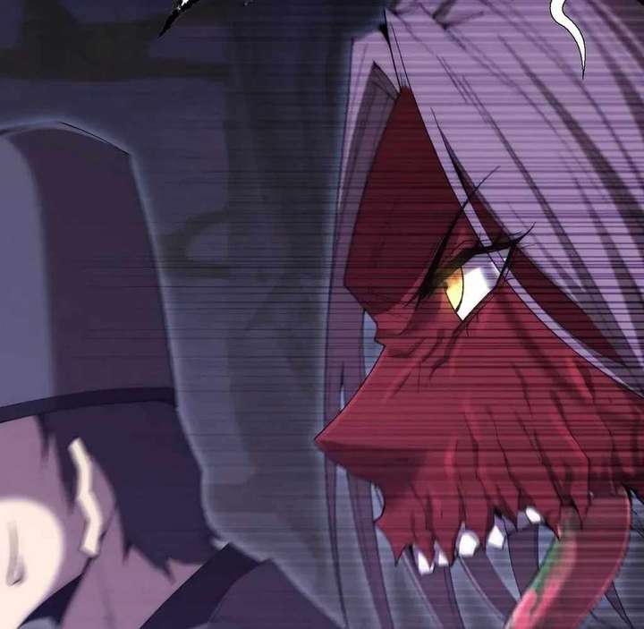 Sinister Immortal Path Chapter 60 - Page 64