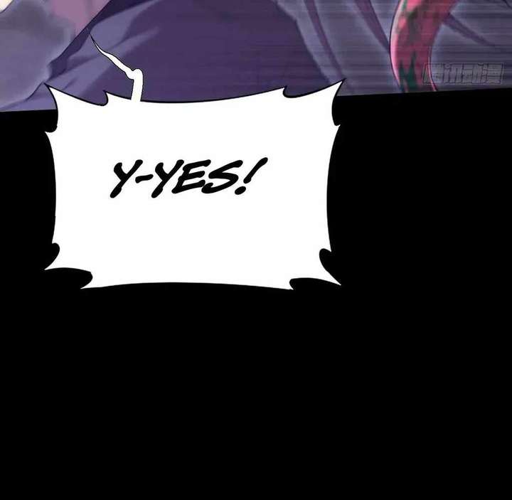 Sinister Immortal Path Chapter 60 - Page 65