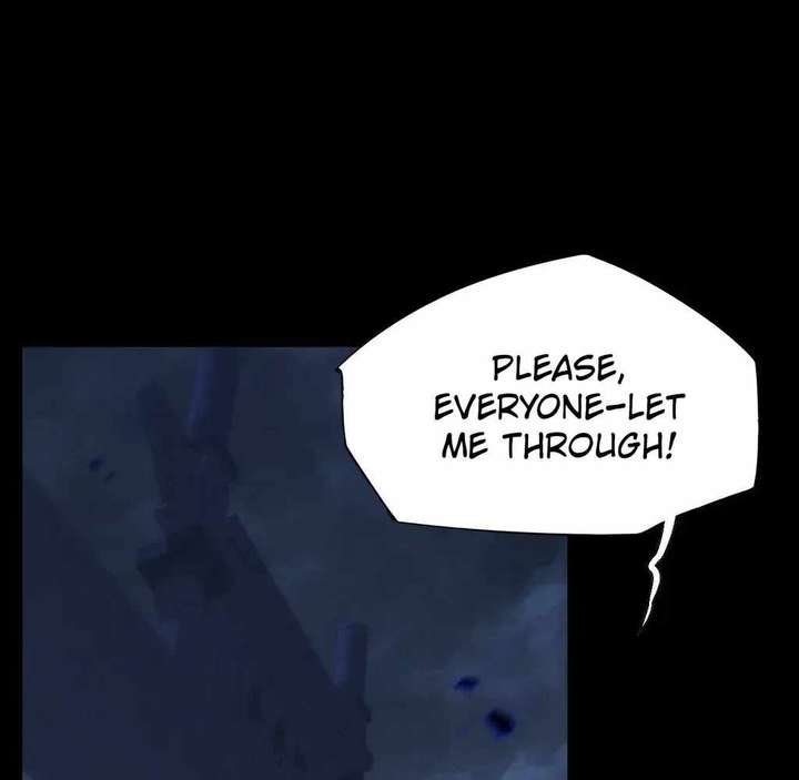 Sinister Immortal Path Chapter 60 - Page 67