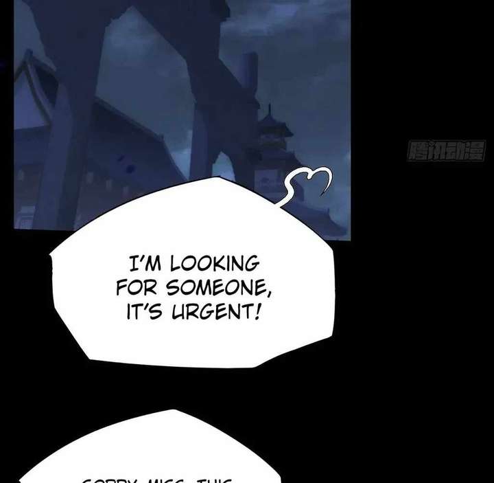 Sinister Immortal Path Chapter 60 - Page 68