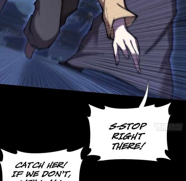 Sinister Immortal Path Chapter 60 - Page 72