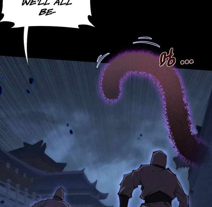 Sinister Immortal Path Chapter 60 - Page 73