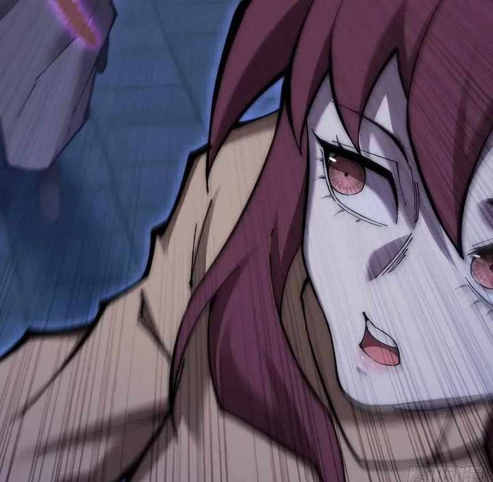 Sinister Immortal Path Chapter 60 - Page 77