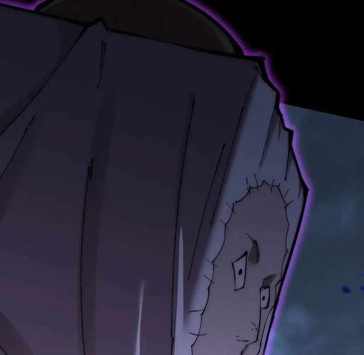 Sinister Immortal Path Chapter 60 - Page 84