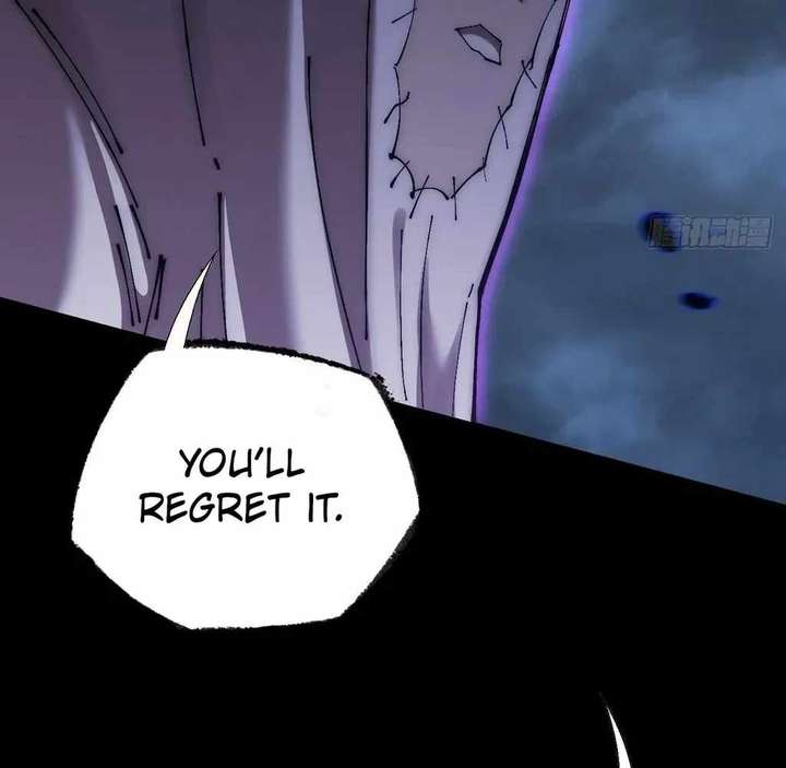 Sinister Immortal Path Chapter 60 - Page 85