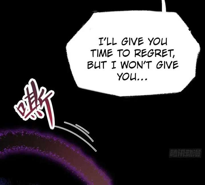 Sinister Immortal Path Chapter 60 - Page 86