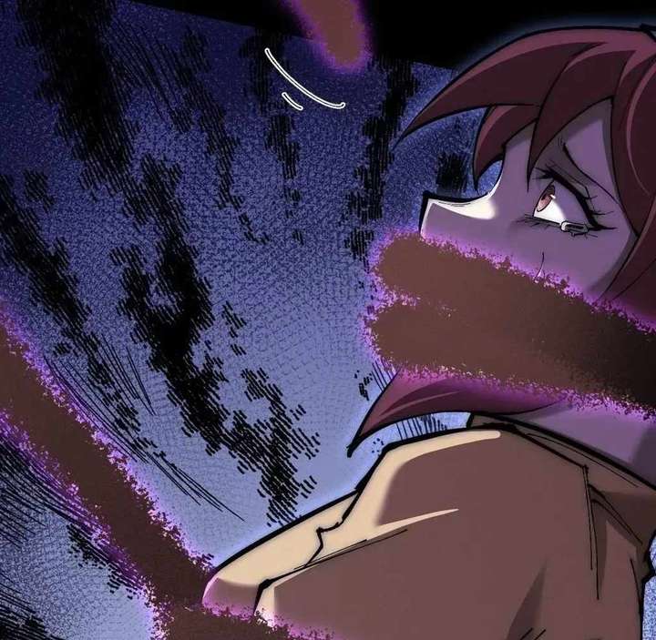 Sinister Immortal Path Chapter 60 - Page 87