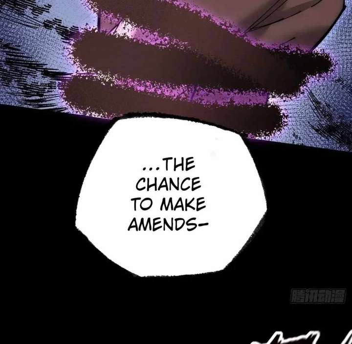 Sinister Immortal Path Chapter 60 - Page 88