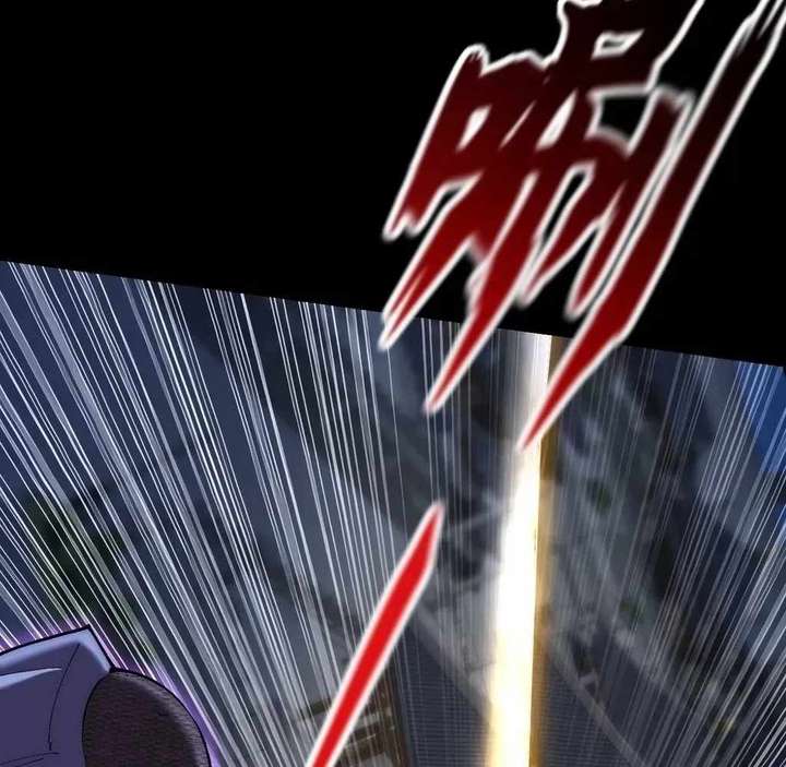 Sinister Immortal Path Chapter 60 - Page 89