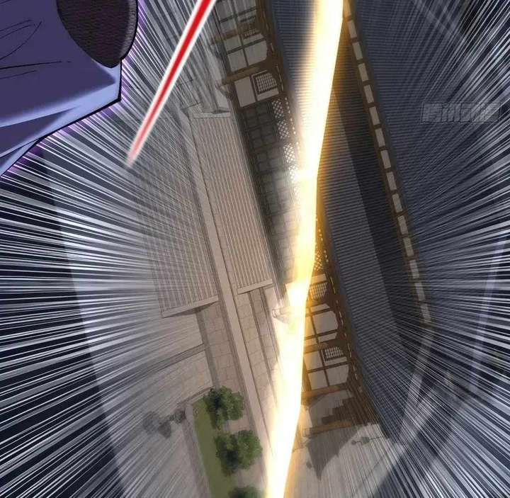 Sinister Immortal Path Chapter 60 - Page 90