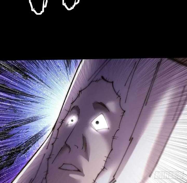 Sinister Immortal Path Chapter 60 - Page 92