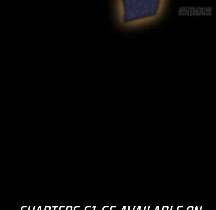 Sinister Immortal Path Chapter 60 - Page 97