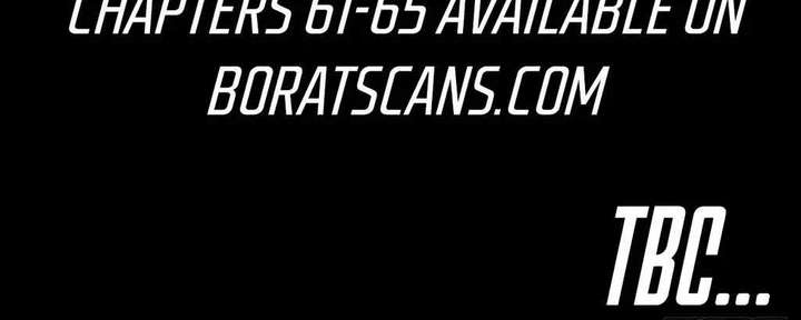 Sinister Immortal Path Chapter 60 - Page 98