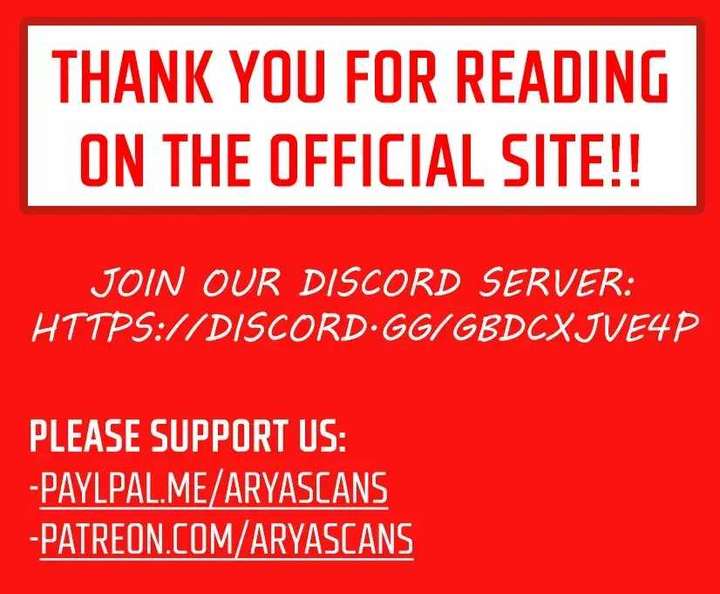 Sinister Immortal Path Chapter 60 - Page 99