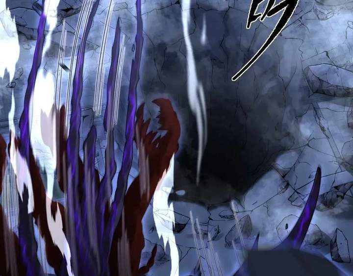 Sinister Immortal Path Chapter 62 - Page 8