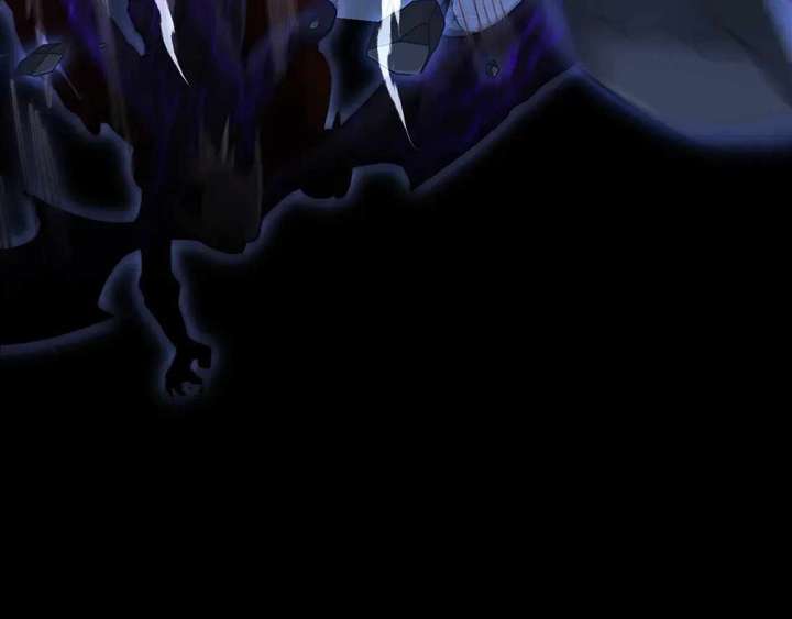 Sinister Immortal Path Chapter 62 - Page 9