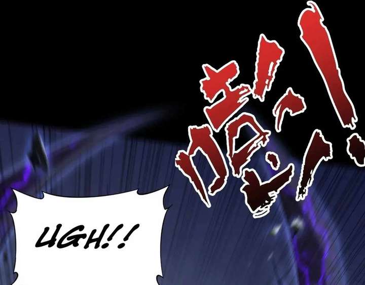 Sinister Immortal Path Chapter 62 - Page 11