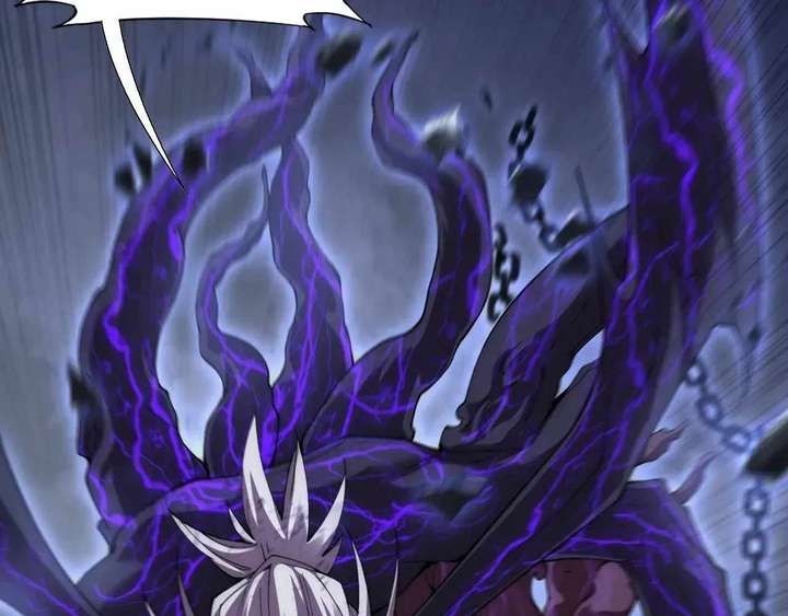 Sinister Immortal Path Chapter 62 - Page 12