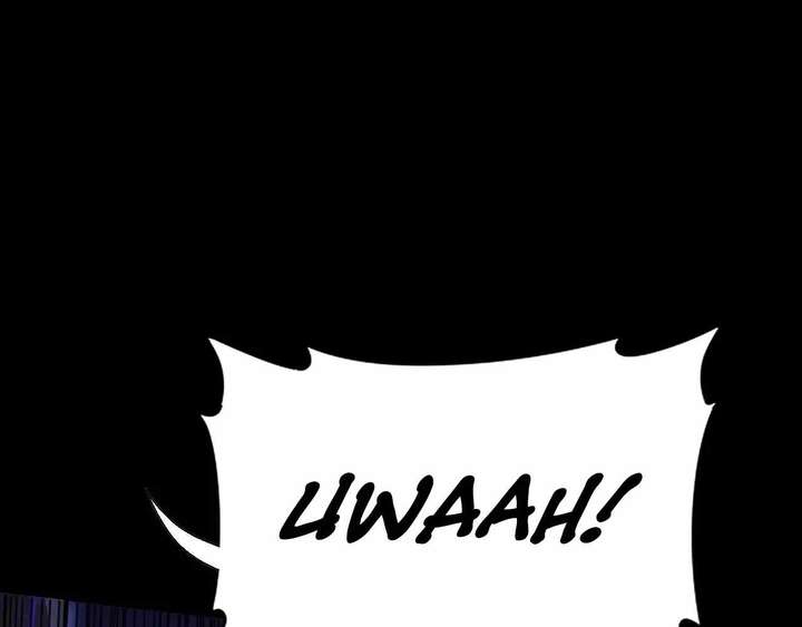 Sinister Immortal Path Chapter 62 - Page 14