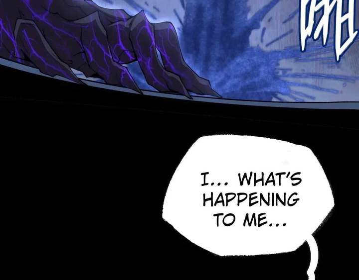 Sinister Immortal Path Chapter 62 - Page 16